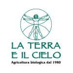 La Terra e il Cielo logo la-terra-e-il-cielo-logo