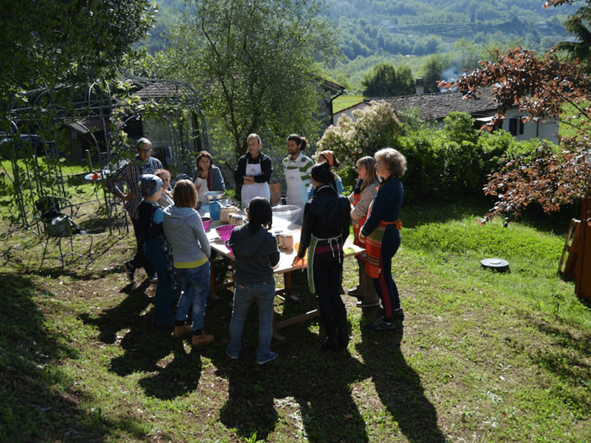 melograno-nano-corso-cucina