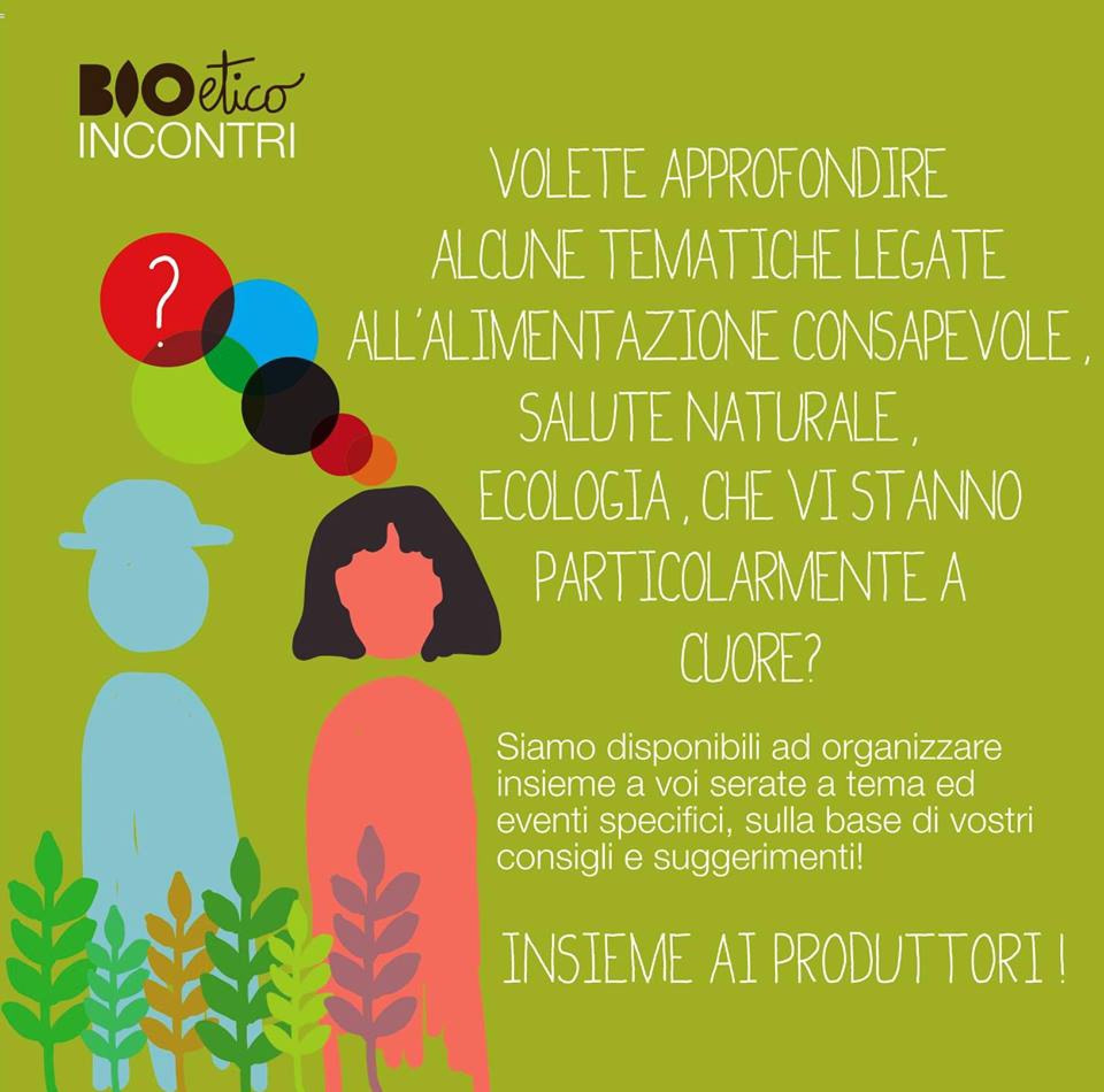 bioetico-incontri