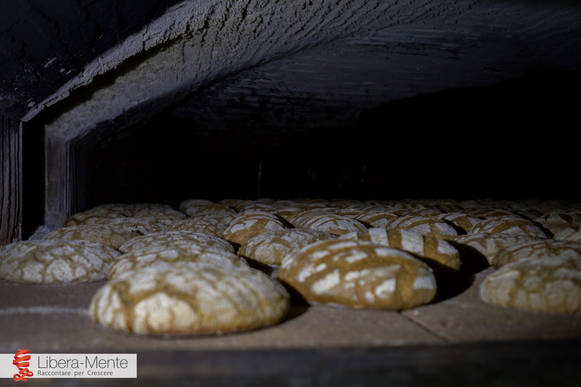 panificio-astori-pane-caldo