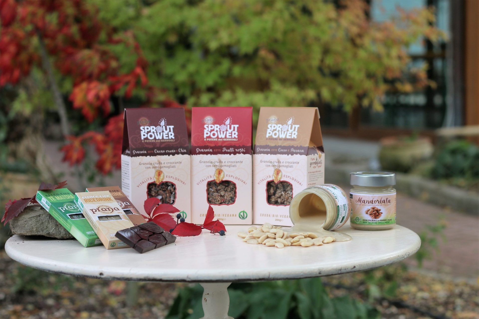 prana-food-prodotti