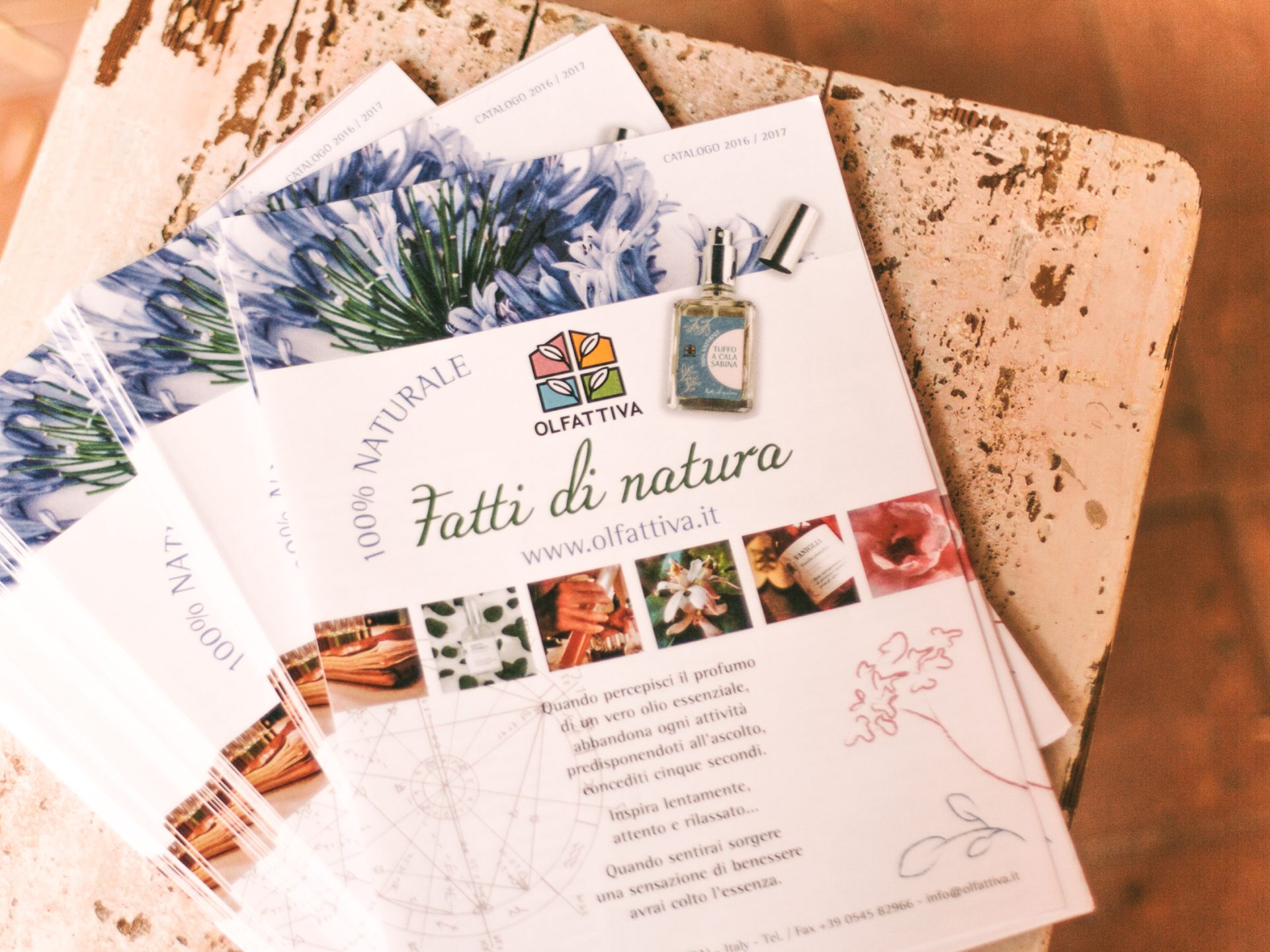 olfattiva-brochure