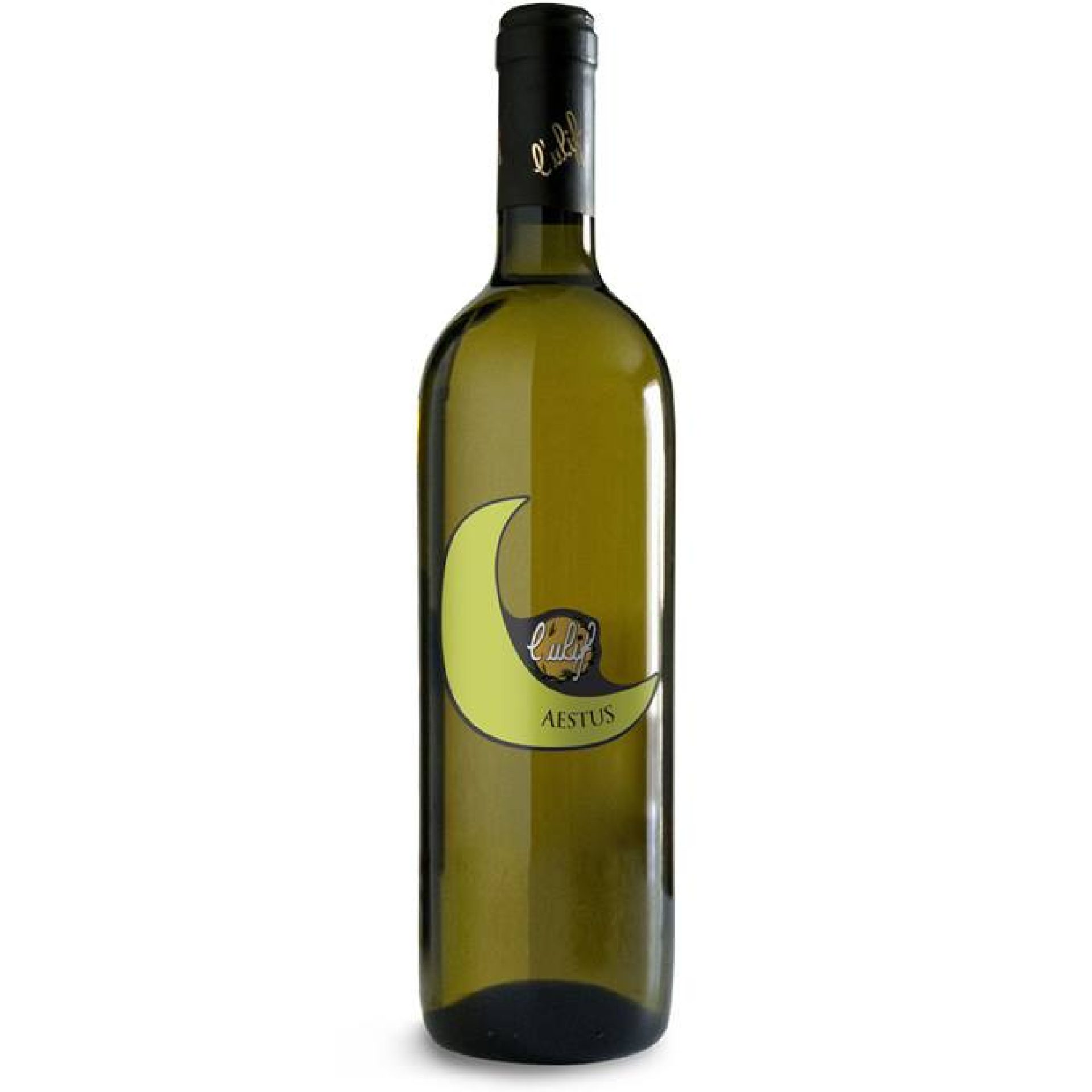 ulif-vino-aestus-bianco