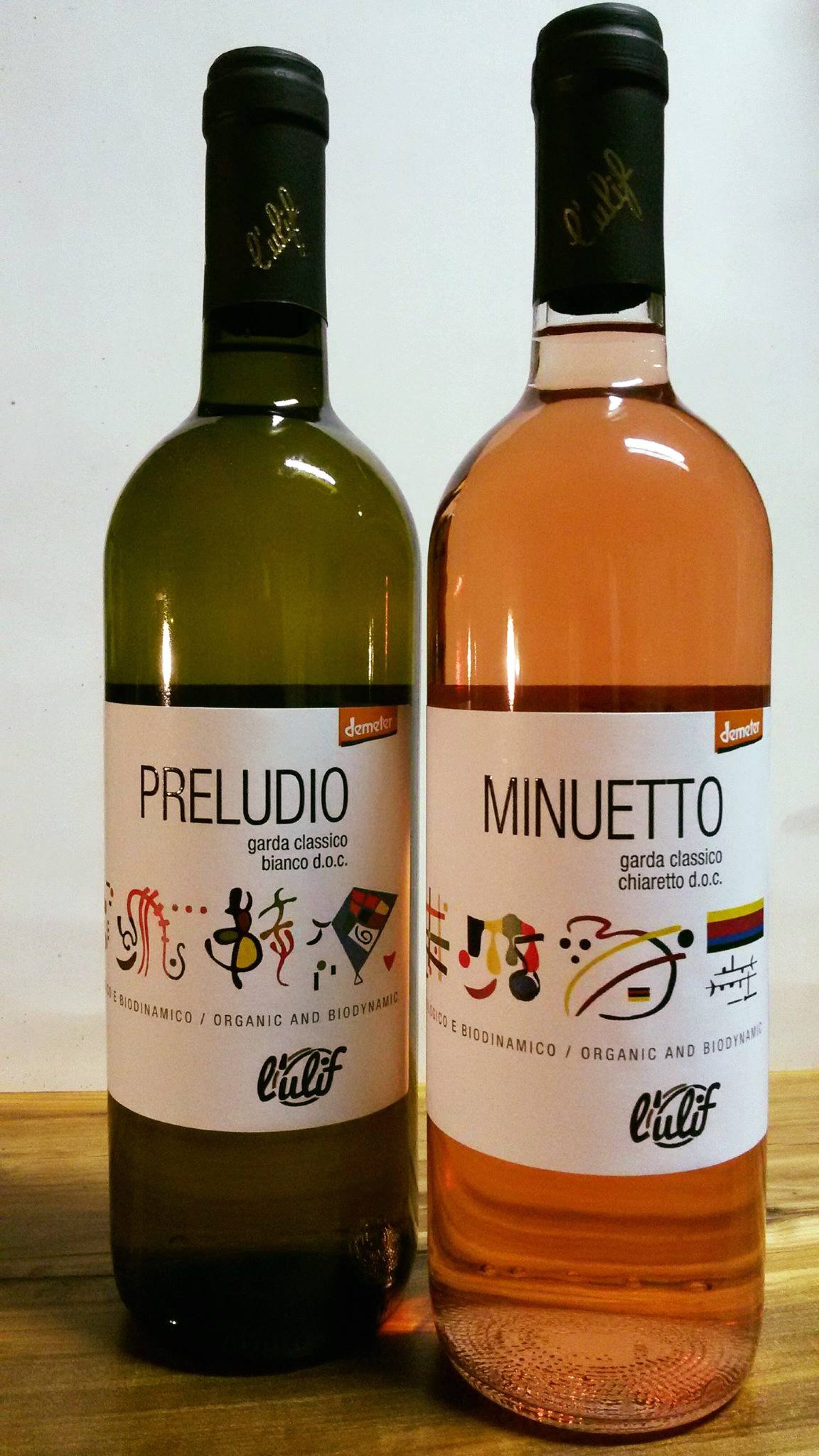 ulif-vino-preludio-minuetto-bianco-rosè