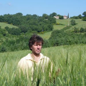 Fattoria di Selvoli