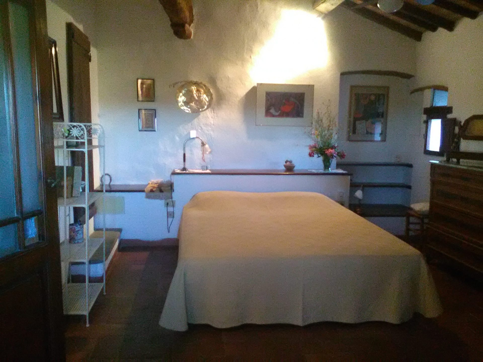 podere-tara-camera-letto