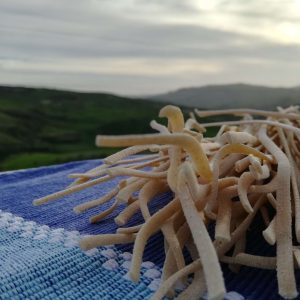 I Germogli di Gianpaolo