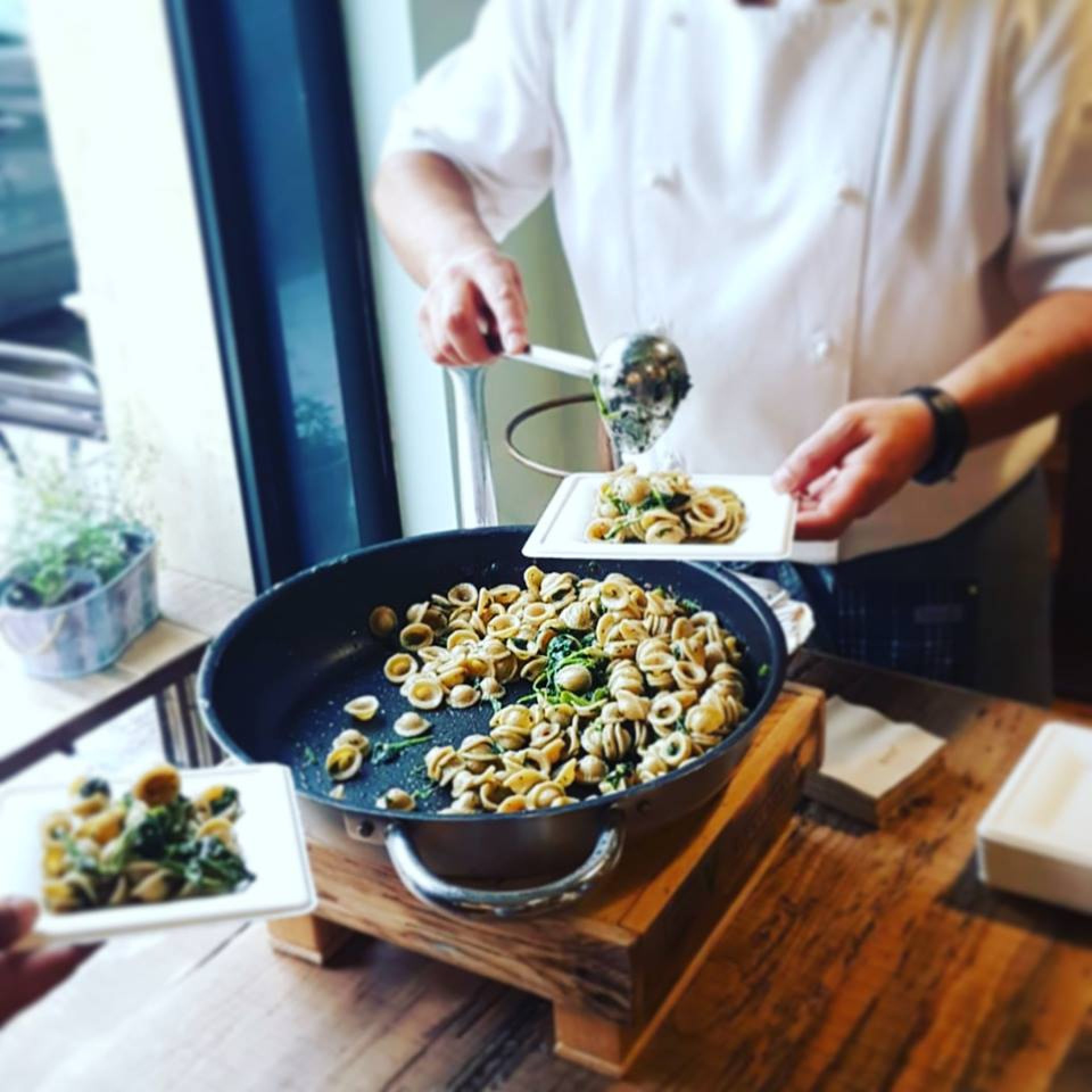 piugustobio-orecchiette