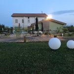 casalia-azienda