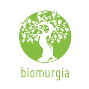 Biomurgia