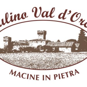 Mulino Val d’Orcia