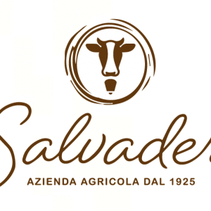 Salvaderi Simone