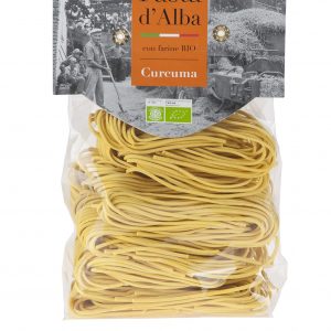 Pasta d’Alba