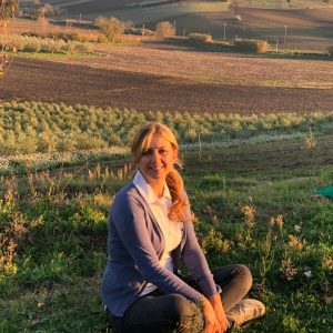 Vicoli – Azienda Agricola Biologica