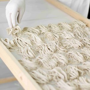 Pasta d’Alba