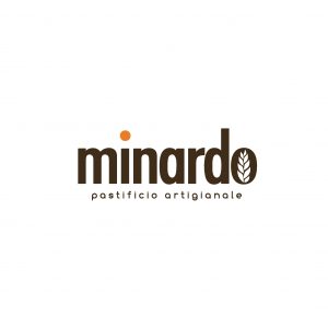 PASTIFICIO MINARDO SRLS