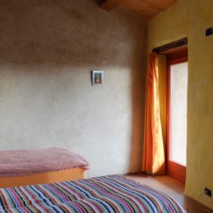 Residenza di campagna Casa Payer