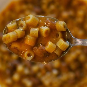 Girolomoni