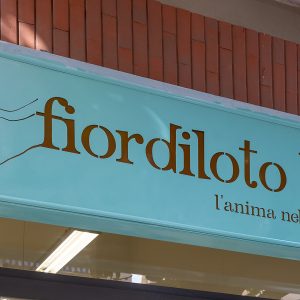 Fiordiloto Bio