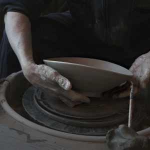 B&B Civico 75 e Gabbiano Studio Pottery