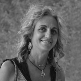 Enrica Bortolazzi